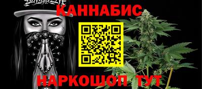 прущие крисы Кудрово