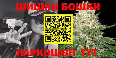 apvp Красноармейск