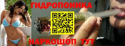скорость Кудымкар