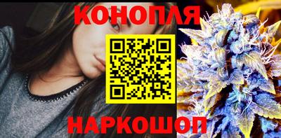 скорость Кудымкар