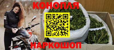 скорость Кудымкар