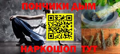 скорость Кудымкар