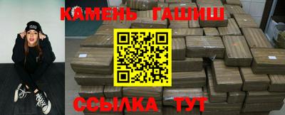скорость Кудымкар