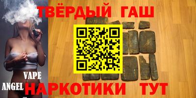 скорость Кудымкар