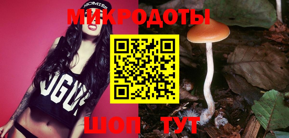 Галлюциногенные грибы Psilocybe  Галлюциногенные грибы GOLDEN TEACHER  Лениногорск  Вход с VPN 