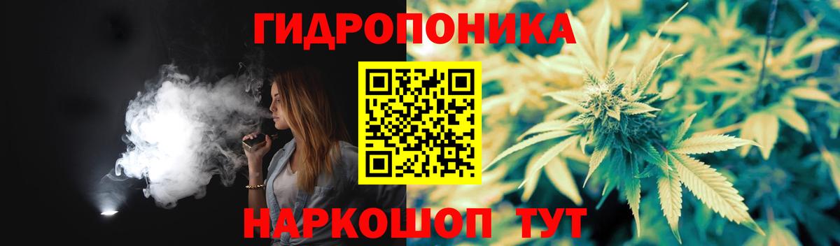 Конопля OG Kush Лениногорск